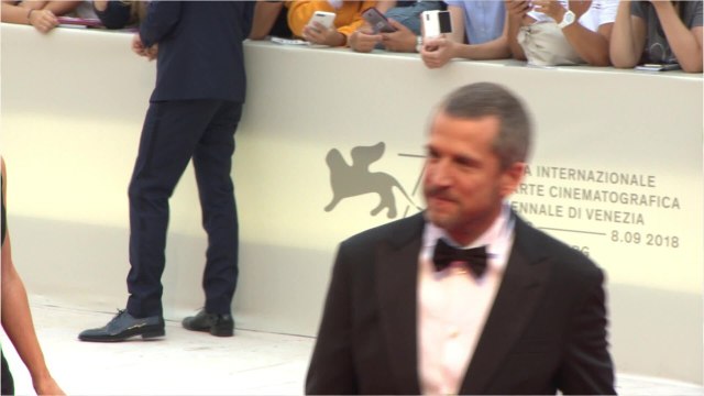 VOICI Guillaume Canet : l’erreur qu’il regrette à l’arrivée de sa fille