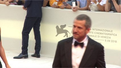 VOICI Guillaume Canet : l’erreur qu’il regrette à l’arrivée de sa fille