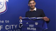 VOICI Mort d’Emiliano Sala : cette découverte importante qui incrimine l’agent du footballeur