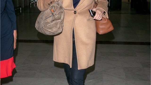 VOICI // DIGITAL // CANNES AEROPORT