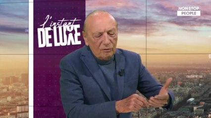 GALA VIDEO - "Je n'en peux plus" : Nicolas Sarkozy très seul avant sa rencontre avec Carla Bruni