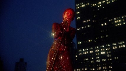 Maggie Rogers - That's Where I Am