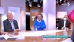 VIDEO - Ce coup de fil inoubliable de Georges Pernoud à Laurent Bignolas