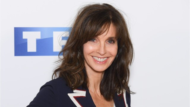 GALA VIDEO - Inceste : Anne Parillaud révèle l’horreur subie dans sa famille