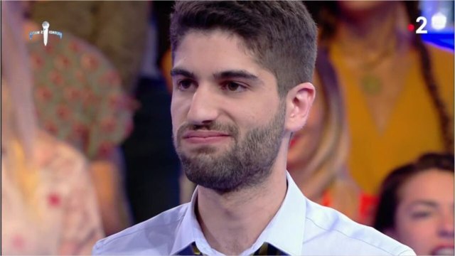 VOICI Kévin (N’oubliez pas les paroles) « flambeur ? Ce qu’il a fait de sa cagnotte