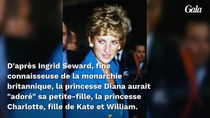 GALA VIDEO - Accouchement de Meghan Markle : ce rêve de Diana qu'elle a réalisé