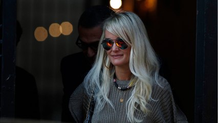 GALA VIDEO - Laeticia Hallyday démunie : Jalil Lespert contraint de quitter les Etats-Unis