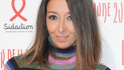 GALA VIDEO - Jamel Debbouze : qui est Saphia Azzeddine, l'ex-femme de sa vie ?