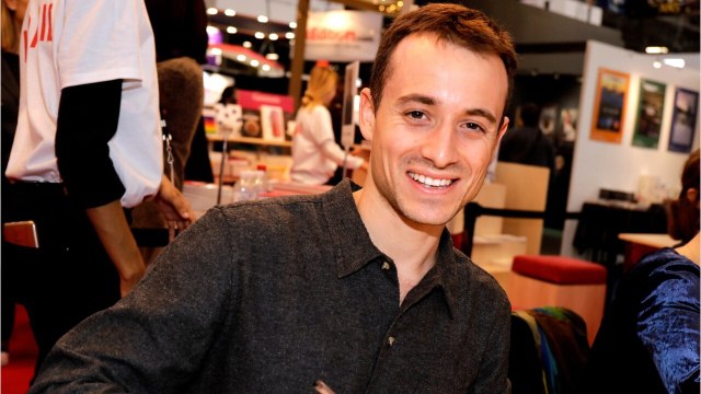 VOICI - Alexandra Rosenfeld sexy sur Instagram, Hugo Clément est jaloux d’un collègue qui a liké la photo