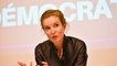GALA VIDEO - Nathalie Kosciusko-Morizet pas près de rentrer en France : elle décroche un nouveau job