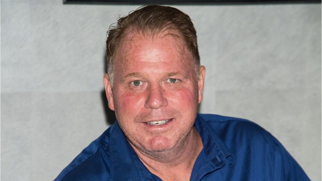 VOICI - Meghan Markle : Son frère Thomas sacré champion de boxe, il lui lance un nouvel appel désespéré