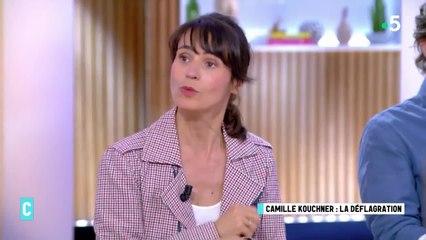 VIDÉO - Affaire Duhamel-Kouchner : "C'est l'élite qui règle ses comptes avec l'élite"