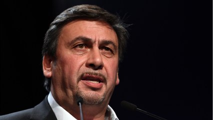 VOICI Miss France 2020 : la grosse subvention de la mairie fait scandale à Marseille