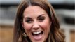 VOICI Kate Middleton : comment Camilla Parker Bowles s’est opposée à son couple avec William