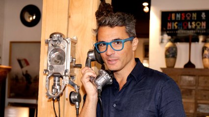 VOICI Affaire conclue : combien dépensent vraiment les acheteurs sur le tournage ?