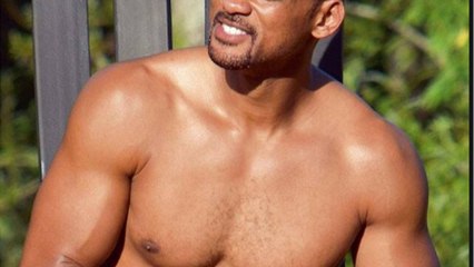 GALA VIDEO - Will Smith et son épouse libertins assumés : "Le mariage ne peut pas être une prison" (1)