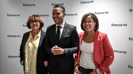 GALA VIDEO - Karine Baste-Regis absente du 20h de France 2 : les raisons dévoilées
