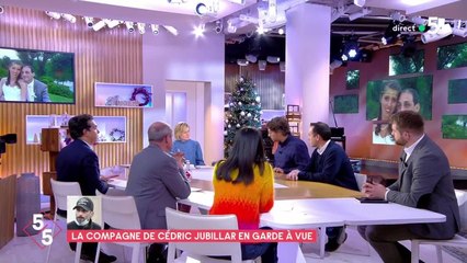 GALA VIDEO - Affaire Delphine Jubillar : qui sont les six nouvelles personnes placées en garde à vue ?