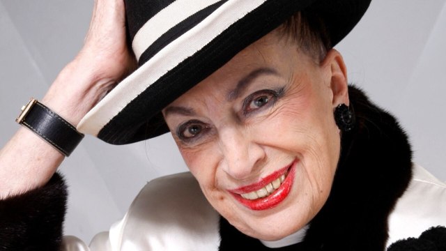 GALA VIDEO - « Elle n'a pas de cerveau valable : Nathalie Marquay-Pernaut fustigée par Geneviève de Fontenay