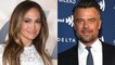 Amazon Prime Picks Up Jennifer Lopez’s ‘Shotgun Wedding’ | THR News