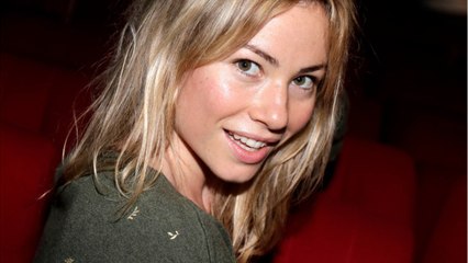 Voici - Maud Baecker (Demain nous appartient) revient sur ce jour qui a complètement changé sa vie