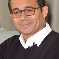 VOICI // SOCIAL // Hommage JL Delarue