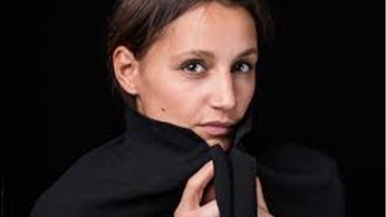 Voici - Miss France : découvrez la surprenante reconversion de cette ancienne reine de beauté