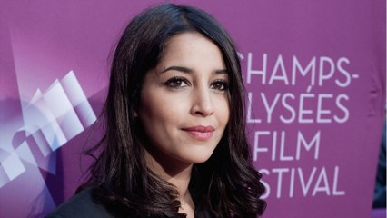 VOICI // Leïla Bekhti : sa lettre plaidoyer sur Instagram devient virale