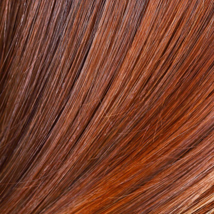 CAM - Tout savoir sur les pellicules.