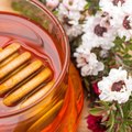 CAM - Tout savoir sur le miel de Manuka.