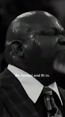 COURAGE Motivational Speech #Shorts