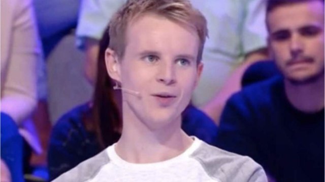 VOICI Les 12 Coups de midi : cette confidence du nouveau maître de midi sur Paul qui a choqué Jean-Luc Reichmann