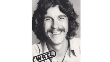 VOICI/ DOMINIQUE FARRAN