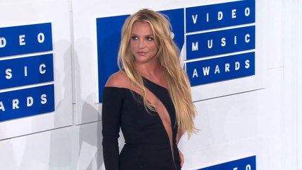 Download Video: Britney Spears Reveals Why She Trashed Ex Justin Timberlake Plus JT’s Reaction