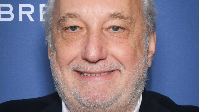 François Berléand s'est expliqué avec des Gilets jaunes : ce qu'il leur a dit après ses propos polémiques