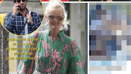 VOICI - PRESENTATION MAG 1672) (1)