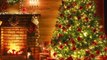 CAM - Qui a fixé la date du 25 décembre pour fêter Noël ?