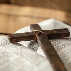 CAM - Quelle est la différence entre catholiques et protestant ?