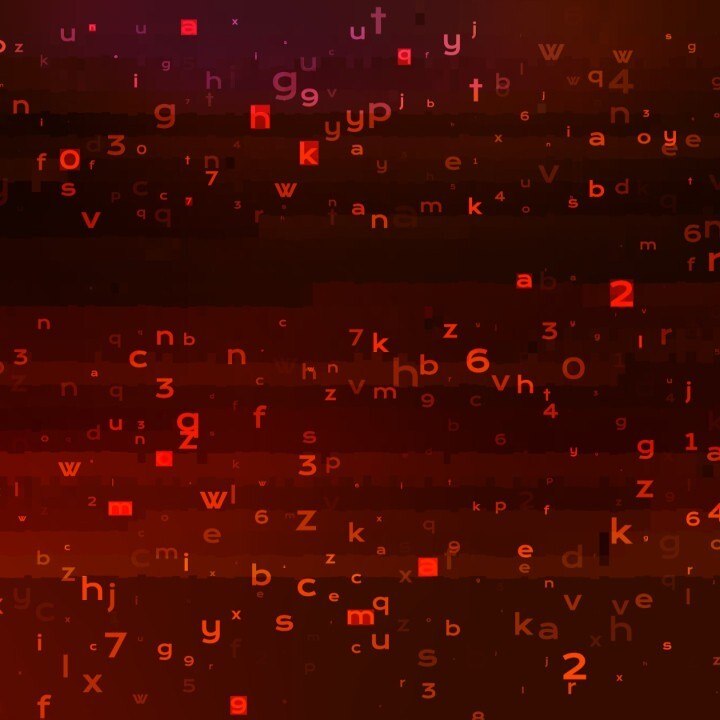 CAM - Tout savoir sur le darknet.