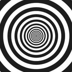 CAM - Comment faire de l'hypnose seul ?