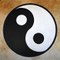 CAM - Quelle est la différence entre le yin et yang ?
