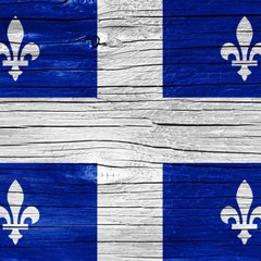 CAM - D’où vient l’accent québécois ?