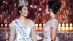 VOICI Miss France 2020 : en pleurs, une candidate a fait un malaise en coulisses