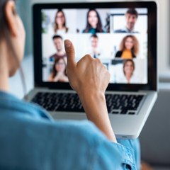 CAM - Comment s'épanouir dans son travail ?