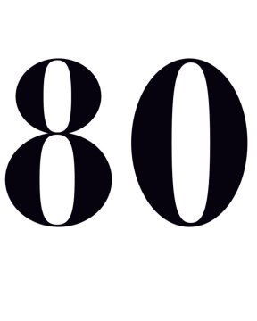 CAM - Pourquoi dit-on quatre-vingt ?