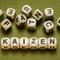 CAM - Tout savoir sur la méthode Kaizen.