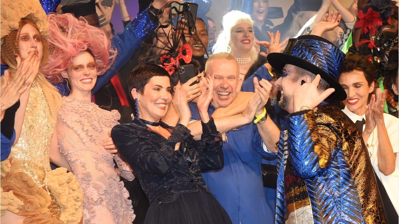 voici Les reines du shopping : une candidate balance sur Cristina Cordula et les coulisses de l’émission