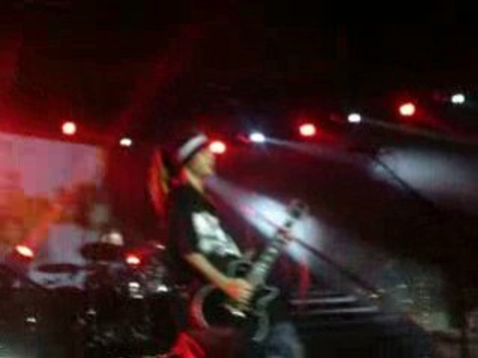 starsbourg 06/03/08 Geh 2