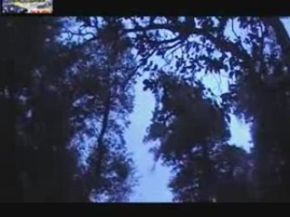 Rallye du Var 2007 ( 1ere Partie )