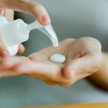 CAM - Comment hydrater sa peau ?